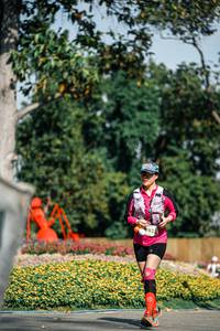 BIB: 
                            <button type="button" onclick="openModal(26008369)" class="btn btn-primary btn-sm float-right btn-popup" data-toggle="modal" data-target=".modal-high-quality">
                        <i class="fas fa-shopping-cart"></i> Add to Cart
                    </button>
                                            <button type="button" onclick="isThisMe(26008369, true)" class="btn btn-success btn-sm float-right btn-popup btn-isme hidden" data-toggle="tooltip" data-placement="bottom" title="นี่คือรูปของคุณใช่ไหม คลิกที่นี่เพื่อเอาเข้าอัลบั้ม">
                        <i class="fas fa-plus"></i> Add to album
                    </button>
                    <button type="button" onclick="isThisMe(26008369, false)" class="btn btn-warning btn-sm float-right btn-popup btn-isnotme hidden">
                        <i class="fas fa-ban"></i> Remove from album
                    </button>